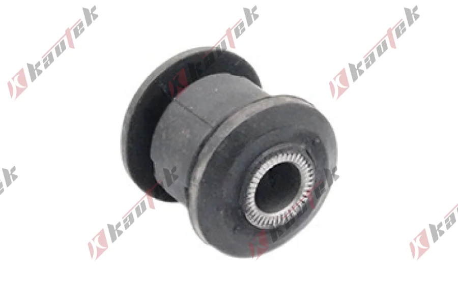 SALINCAK BURCU, KUCUK