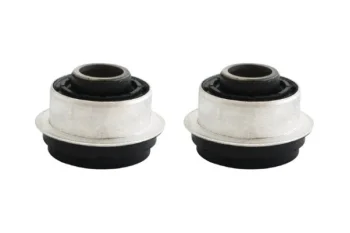 SALINCAK BURCU SET, ON SALINCAK BURCU SET, ON