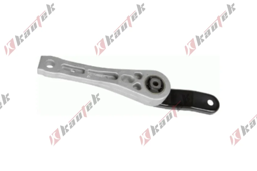 ОПОРА ДВИГАТЕЛЯ