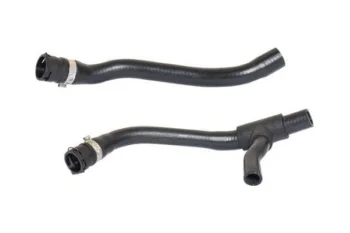 RADYATOR HORTUMU RADYATOR HORTUMU