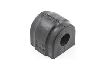 VIRAJ DEMIR LASTIGI, ON AKSIN 23Ø