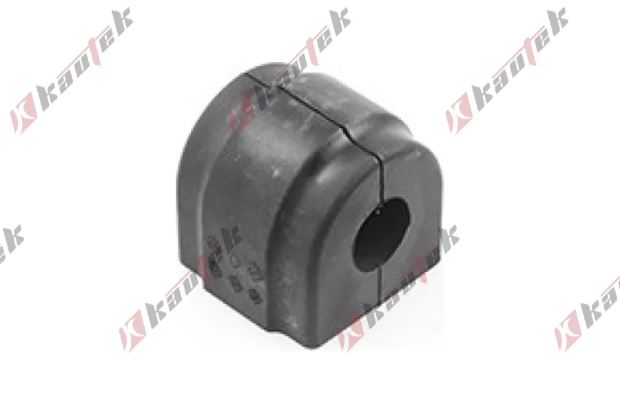 VIRAJ DEMIR LASTIGI, ON AKSIN 23Ø