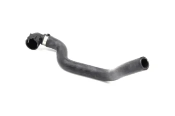 ШЛАНГ ОТОПИТЕЛЯ ШЛАНГ ОТОПИТЕЛЯ