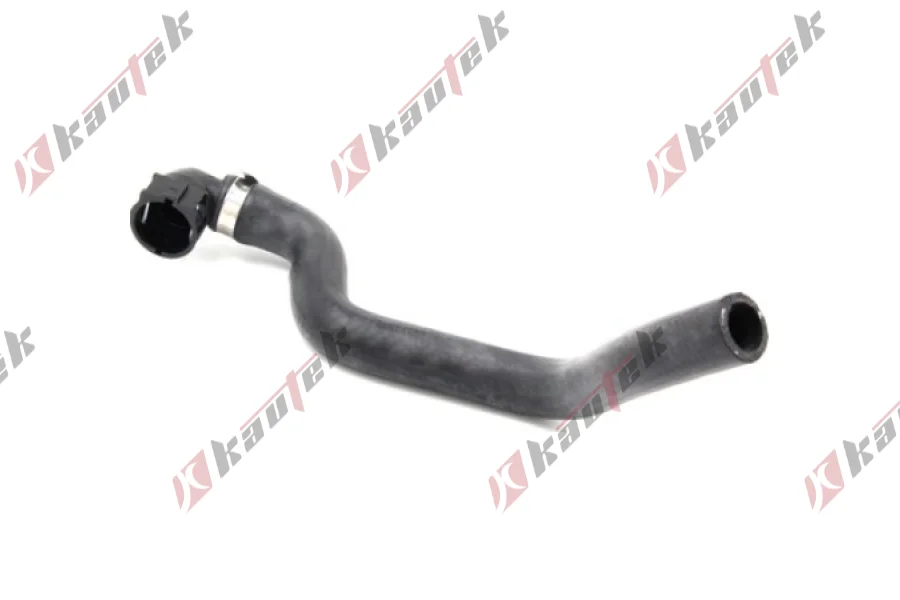 ШЛАНГ ОТОПИТЕЛЯ