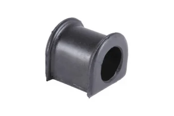 VIRAJ DEMIR LASTIGI, ON