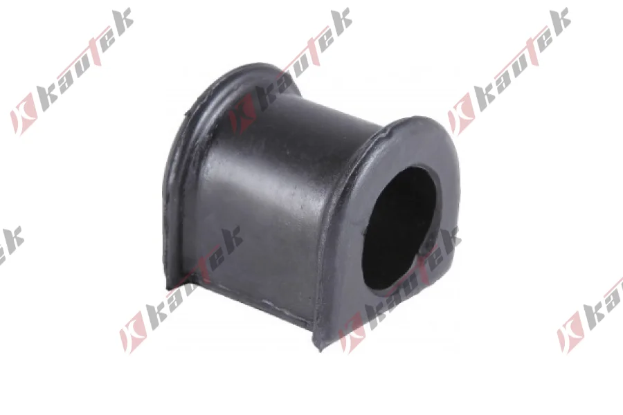 VIRAJ DEMIR LASTIGI, ON