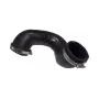 CHARGER INTAKE HOSE,  2.7 TDI, 3.0 TDI