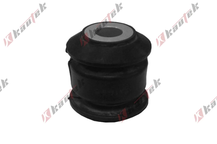 BUSH TRACK CONTROL ARM SMALL