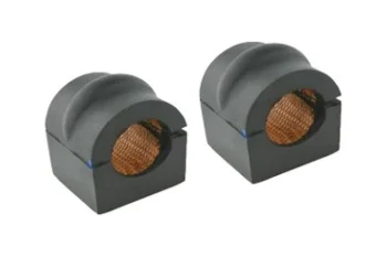 VIRAJ DEMIR LASTIGI SET VIRAJ DEMIR LASTIGI SET