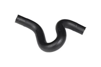 KALORIFER HORTUMU KALORIFER HORTUMU