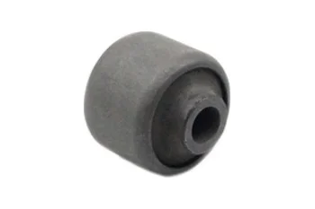 ROTILLI SALINCAK BURCU