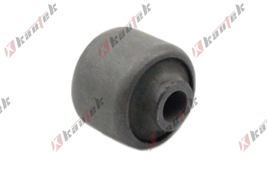 ROTILLI SALINCAK BURCU