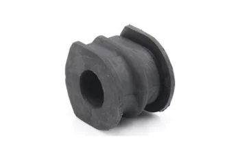 VIRAJ DEMIR LASTIGI, ARKA(Ø21mm)