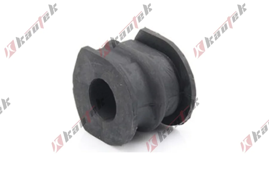 ВТУЛКА СТАБИЛИЗАТОРА