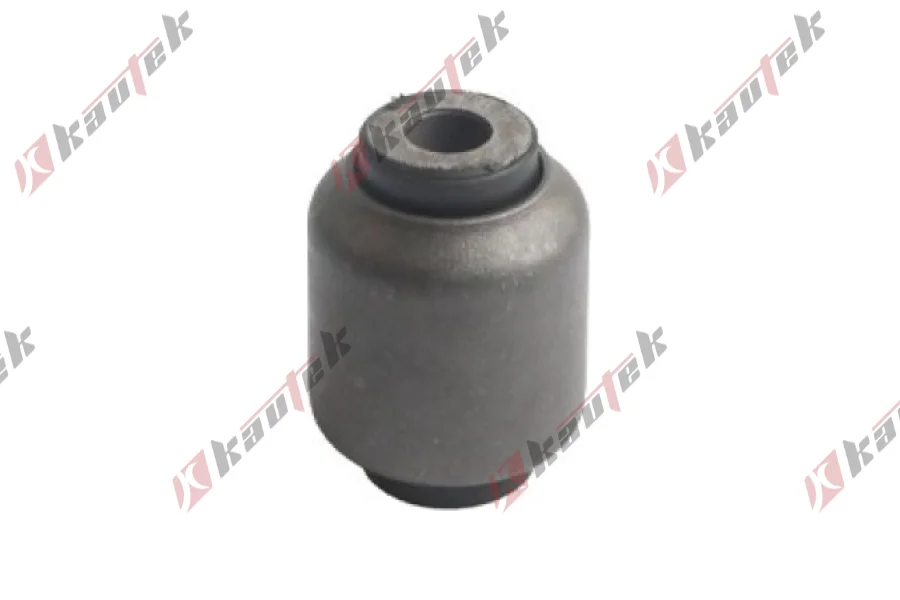 SALINCAK DENGE KOL BURCU