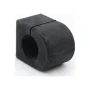 ANTI-ROLL BAR BUSHING