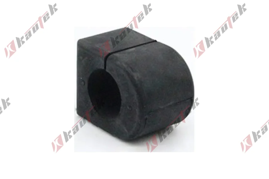ANTI-ROLL BAR BUSHING