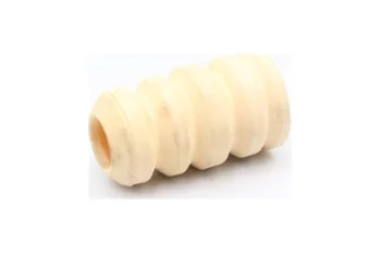 SUSPANSIYON TAKOZU, ARKA