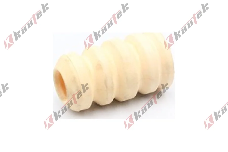 SUSPANSIYON TAKOZU, ARKA