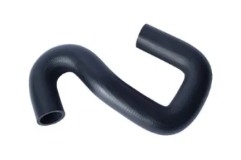 RADIATOR HOSE RADIATOR HOSE