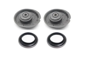 AMORTISOR TAKOZU RULMANLI SET AMORTISOR TAKOZU RULMANLI SET