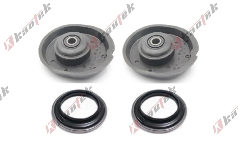 STRUT MOUNTING WITH BEARING KIT