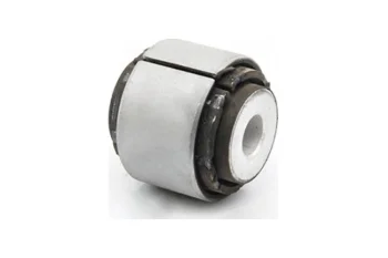 SALINCAK DENGE KOL BURCU