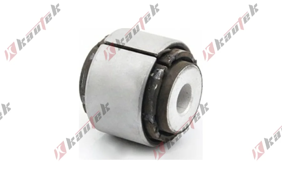 SALINCAK DENGE KOL BURCU