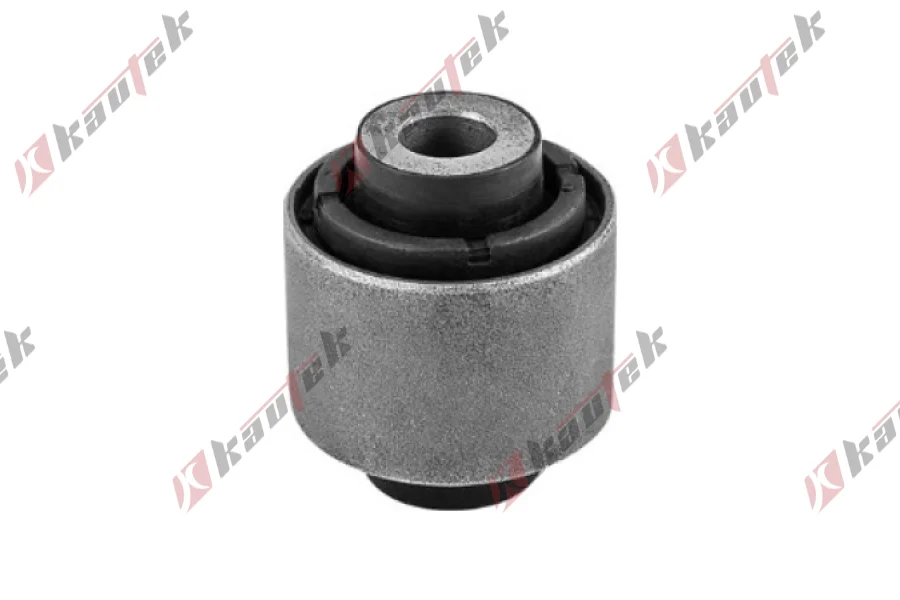 AKS TASIYICI KOL BURCU, ARKA