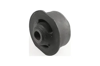 SALINCAK BURCU, ALT ON