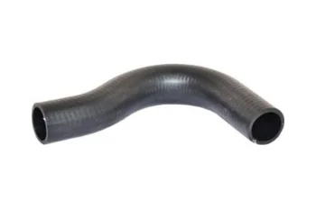 ШЛАНГ РАДИАТОРА ШЛАНГ РАДИАТОРА