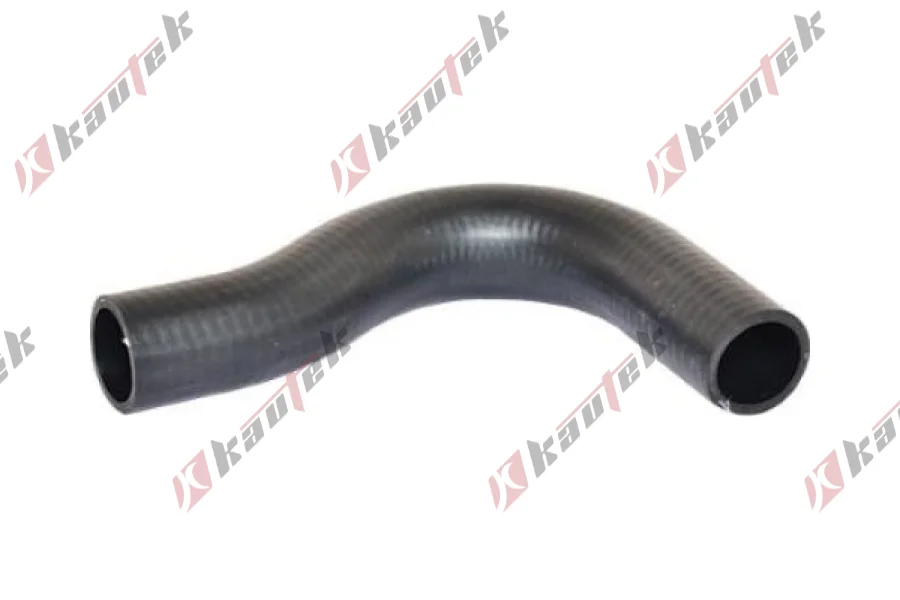 ШЛАНГ РАДИАТОРА