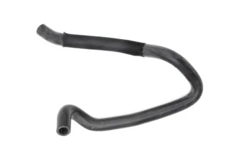 YEDEK SU DEPO HORTUMU