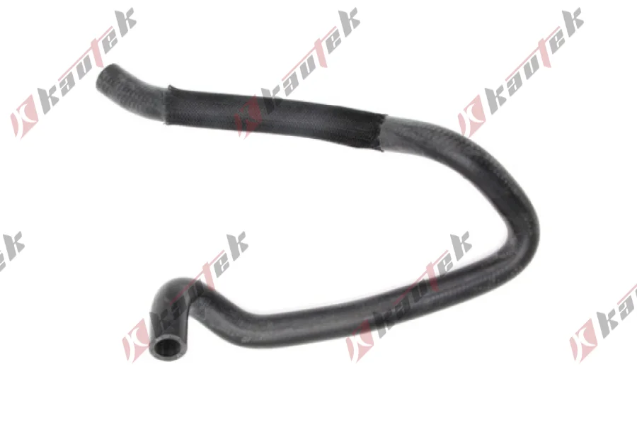 YEDEK SU DEPO HORTUMU