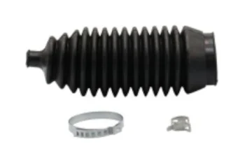 STEERING BELLOW KIT STEERING BELLOW KIT