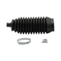 STEERING BELLOW KIT