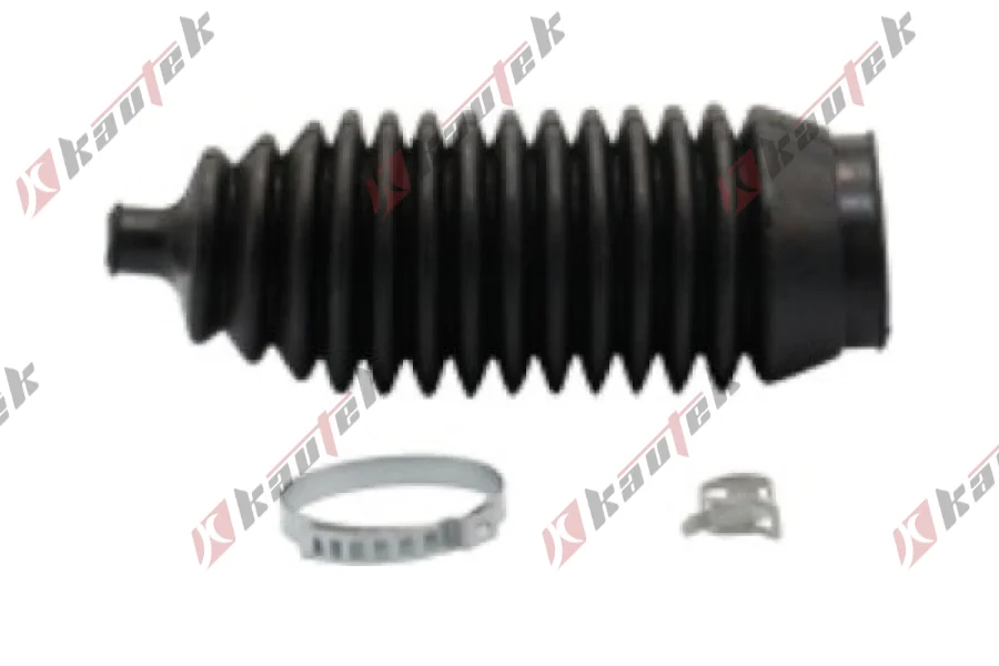 STEERING BELLOW KIT