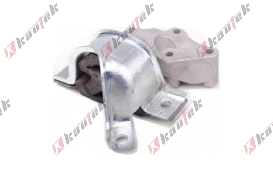 ОПОРА ДВИГАТЕЛЯ