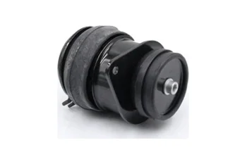 MOTOR TAKOZU ARKA SAG