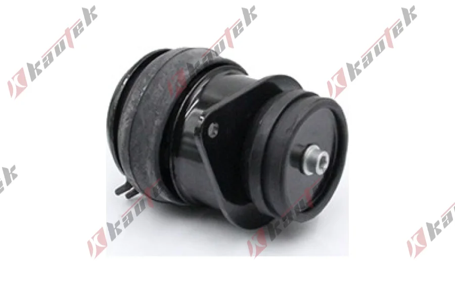 MOTOR TAKOZU ARKA SAG