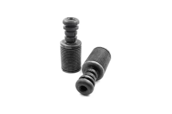 TOZ KORUGU SET, ON TOZ KORUGU SET, ON