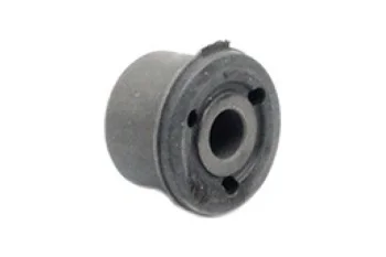 SALINCAK BURCU KUCUK