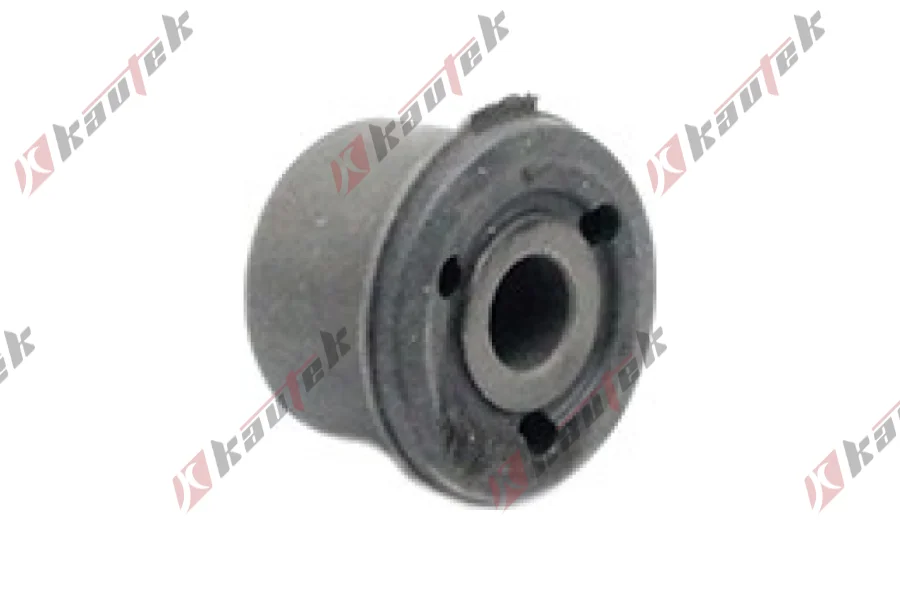 SALINCAK BURCU KUCUK