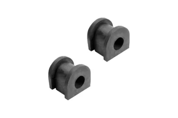 VIRAJ DEMIR LASTIGI SET (Ø14mm), ARKA AKS SAG / SOL