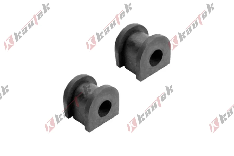 HO-BS013ST - VIRAJ DEMIR LASTIGI SET (Ø14mm), ARKA AKS SAG / SOL