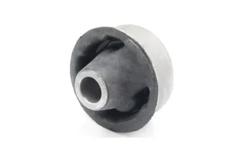 САЙЛЕНТБЛОК РЫЧАГА ПОДВЕСКИ