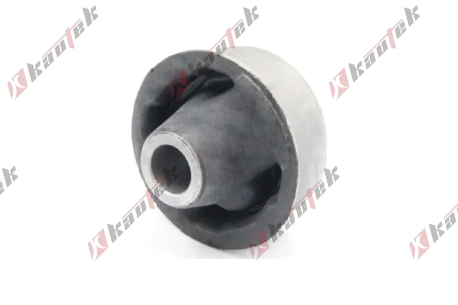 САЙЛЕНТБЛОК РЫЧАГА ПОДВЕСКИ