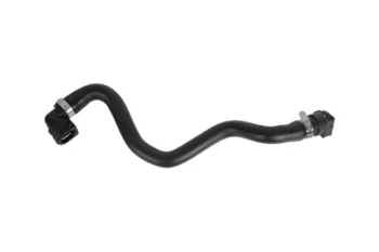 SU ( DevIrdaIm ) HORTUMU