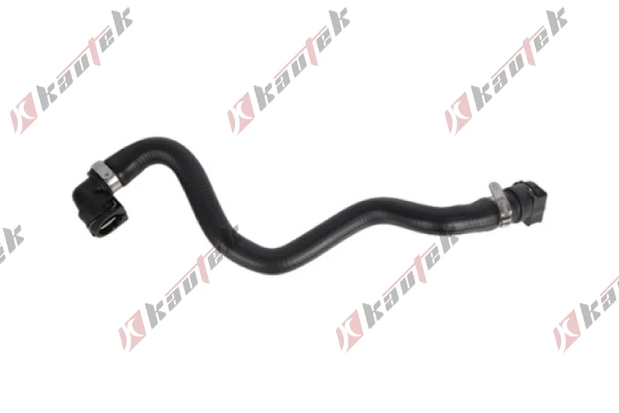 SU ( DevIrdaIm ) HORTUMU