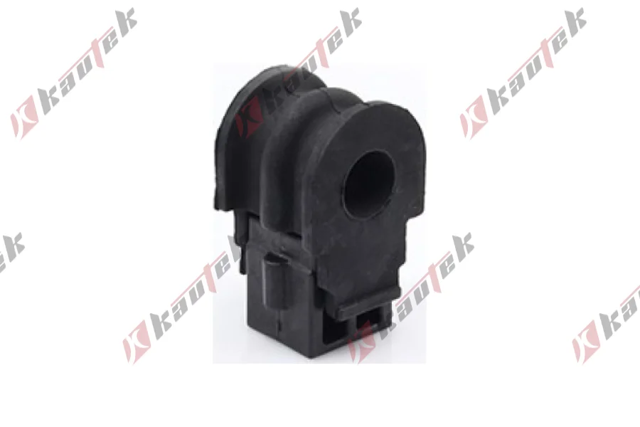 ВТУЛКА СТАБИЛИЗАТОРА